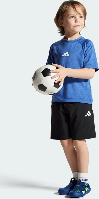 adidas Altaventure 3.0 royal blue/dark blue/solar slime (Junior)
