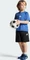 adidas Altaventure 3.0 royal blue/dark blue/solar slime (Junior) Vorschaubild