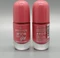Essence Shine Last & Go Gel Nagellack, 8ml Vorschaubild