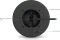 Ubiquiti UniFi G6 Pro Turret, schwarz Vorschaubild