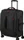 Samsonite Paradiver Light 4-Rollen Trolley 55cm black (157005-1041)