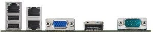 ASUS Z8PH-D12 SE/QDR (2x Intel 1366)