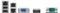 ASUS Z8PH-D12 SE/QDR (2x Intel 1366) Vorschaubild