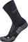 Bergzeit Basics Merino Wandersocken Vorschaubild
