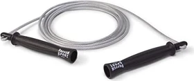 Paffen Sport PVC Star Springseil