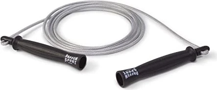 Paffen Sport PVC Star Springseil