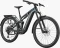 Cannondale Moterra EQ tungsten blue Modell 2026 Vorschaubild