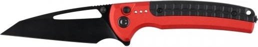 Civivi Sentinel Strike Flipper Taschenmesser