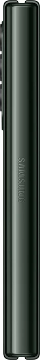 Samsung Galaxy Z Fold3 5G 512GB Phantom Green