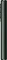 Samsung Galaxy Z Fold3 5G 512GB Phantom Green Vorschaubild