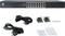 LevelOne GEU Rackmount Gigabit Switch, 16x RJ-45 Vorschaubild