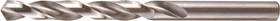 Makita HSS-G Metallbohrer, 5x86mm, 1 Stück