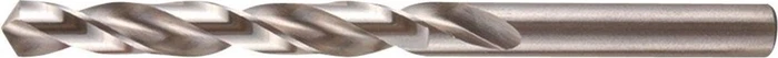 Makita HSS-G Metallbohrer, 5x86mm, 1 Stück