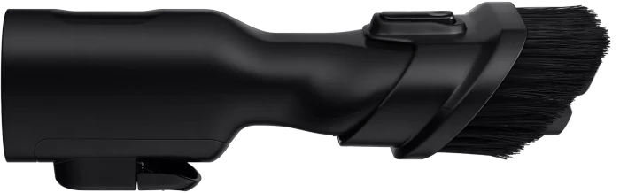 Samsung Bespoke Jet AI Akku-Handstaubsauger inkl. Absaugstation