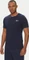 Reebok Identity Classics Funktionsshirt kurzarm (Herren) Vorschaubild