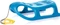 Prosperplast Little Seal Schlitten Vorschaubild