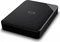 Western Digital WD Elements SE BJRT / BG8A HDD extern Vorschaubild