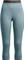 Ortovox 185 Rock'N'Wool Hose 3/4 (Damen) Vorschaubild