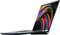 ASUS ZenBook Pro Duo UX581GV-H2001T, Celestial Blue, Core i9-9980HK, 32GB RAM, 1TB SSD, GeForce RTX 2060, UK Vorschaubild