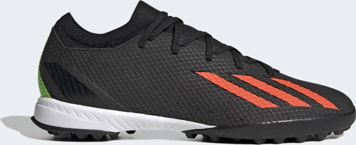 adidas X Speedportal.3 TF (Herren)