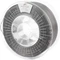 Spectrum Smart ABS, silver star, Spule, 1.75mm, 1.00kg Vorschaubild
