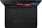 ASUS ROG Strix GL702VI-BA007T, schwarz, Core i7-7700HQ, 16GB RAM, 256GB SSD, 1TB HDD, GeForce GTX 1080, DE Vorschaubild