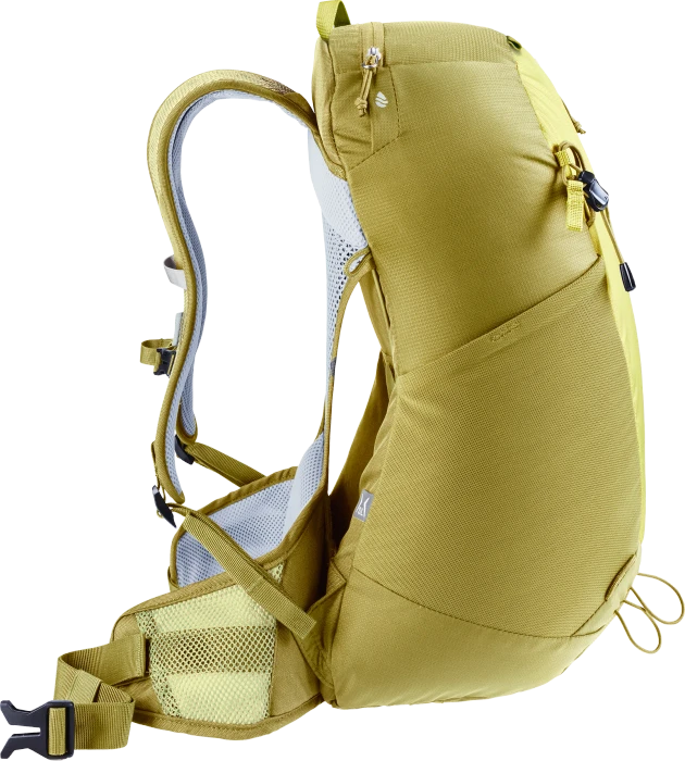 Deuter AC Lite 21 SL sprout/linden (Damen)