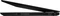 Lenovo ThinkPad T590, Core i7-8565U, 16GB RAM, 1TB SSD, GeForce MX250, LTE, DE Vorschaubild