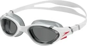 Speedo Biofuse 2.0 Schwimmbrille weiß