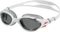 Speedo Biofuse 2.0 Schwimmbrille Vorschaubild