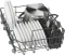 Siemens iQ100 SR61HX22KE Vorschaubild
