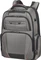 Samsonite Pro-DLX 5 Laptop Backpack 3V expandable 17.3" erweiterbarer Notebook-Rucksack grau Vorschaubild