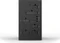 be quiet! Pure Power 11 FM 850W, ATX 2.52 Vorschaubild