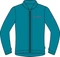 Vaude Escape 3in1 Funktionsjacke arctic blue (Junior) Vorschaubild
