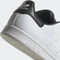 adidas Stan Smith cloud white/metallic silver (Herren) Vorschaubild