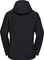 Vaude Lierne II Funktionsjacke schwarz (Herren) Vorschaubild