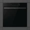 Gorenje BOS6737E20FBG Backofen Vorschaubild