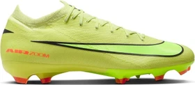Nike Mercurial Vapor 16 Pro FG Low-Top limelight/hyper crimson/volt (Herren)