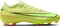 Nike Mercurial Vapor 16 Pro FG Low-Top (Herren) Vorschaubild