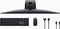 Apple iMac Pro, Xeon W-2140B, 32GB RAM, 2TB SSD, Radeon PRO Vega 56 [2017] Vorschaubild