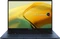ASUS ZenBook 14 OLED UX3402VA-KM648W, Ponder Blue, Core i9-13900H, 16GB RAM, 1TB SSD, DE Vorschaubild