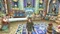 The Legend of Zelda: Twilight Princess HD (WiiU) Vorschaubild