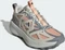 adidas Kantai Trail powder coral/core black/orbit grey (Damen) Vorschaubild