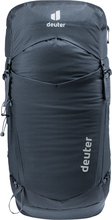 Deuter Speed Lite Pro 28 SL schwarz (Damen)
