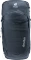 Deuter Speed Lite Pro 28 SL schwarz (Damen) Vorschaubild