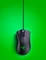Razer DeathAdder Essential 2021, schwarz, USB Vorschaubild