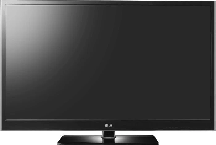 LG 50PZ250