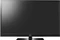 LG 50PZ250 Vorschaubild