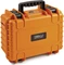 B&W International Outdoor Case Typ 3000 PP.117 Koffer mit Schaumstoffeinsatz Vorschaubild