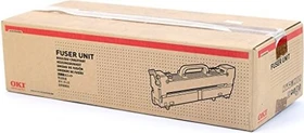 OKI Fixiereinheit 230V 42931703